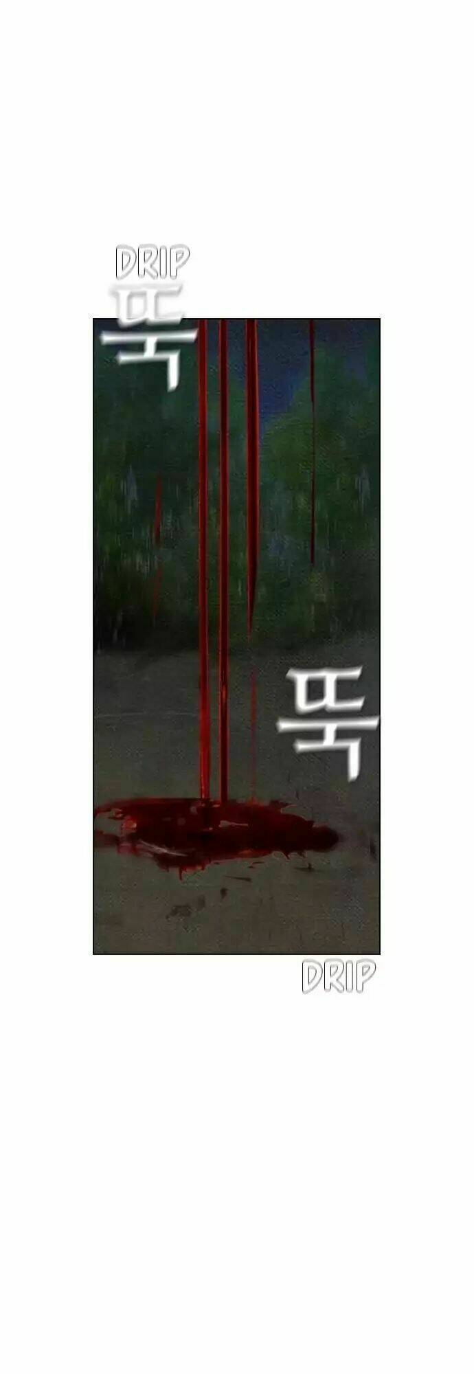 kẻ hồi sinh chapter 62 8