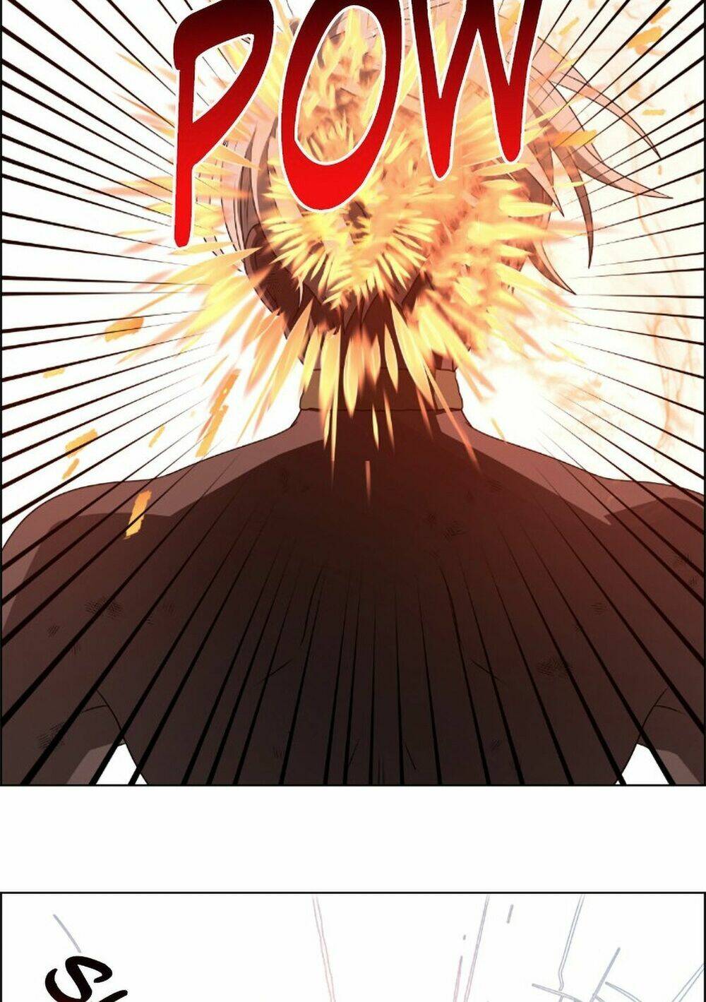 no scope chapter 45 29