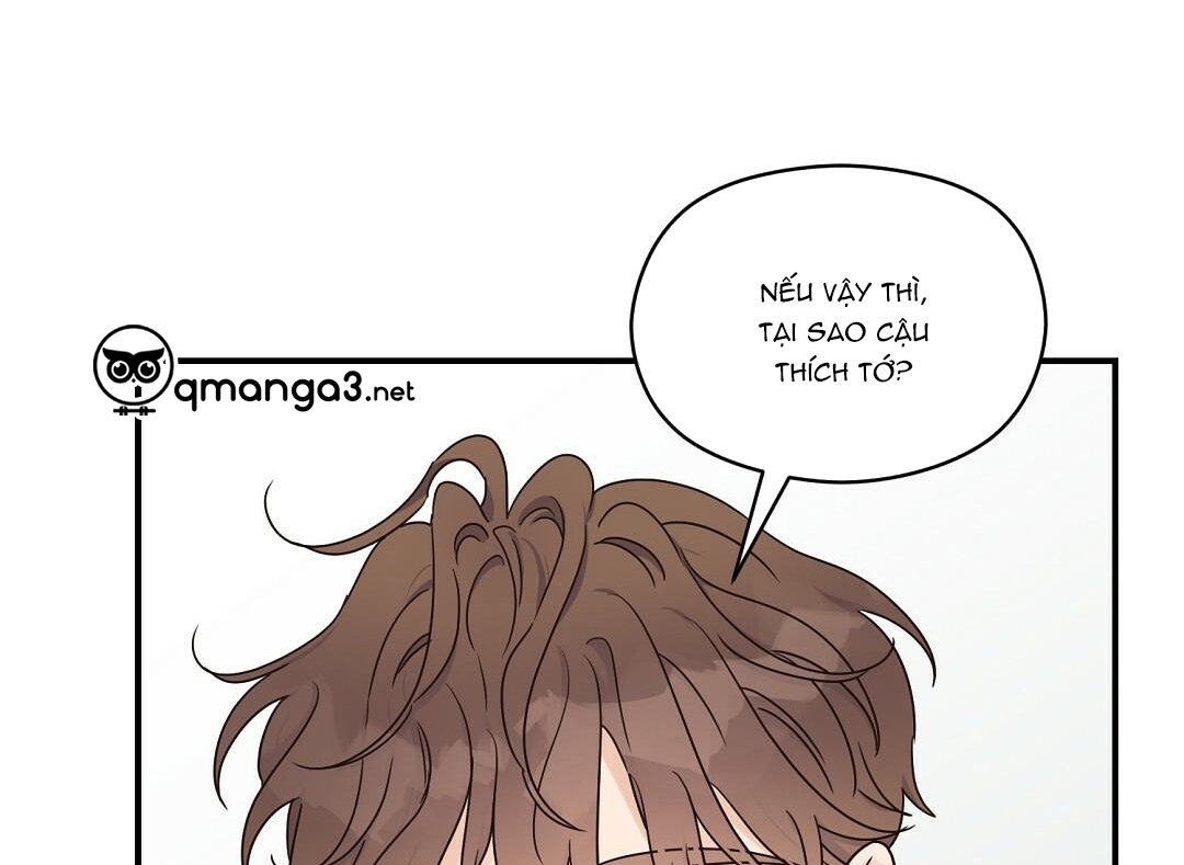 phức cảm tự ti của omega chapter 26 106