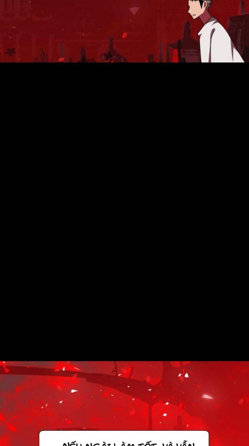 tử thần chapter 64 51