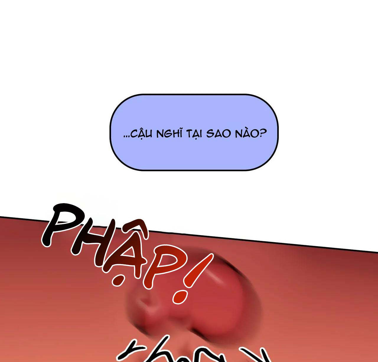 bài học về ngực của quý ngài sextoy chapter 6 181