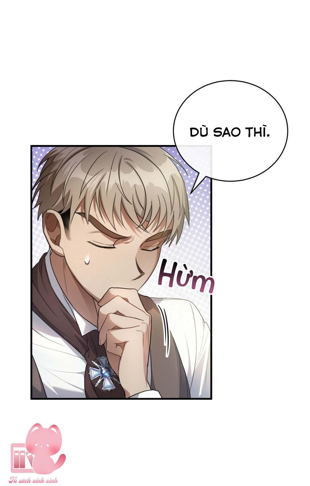 đêm đen khuất bóng chapter 5 66