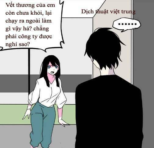 phần mềm thẩm mỹ chapter 36 10