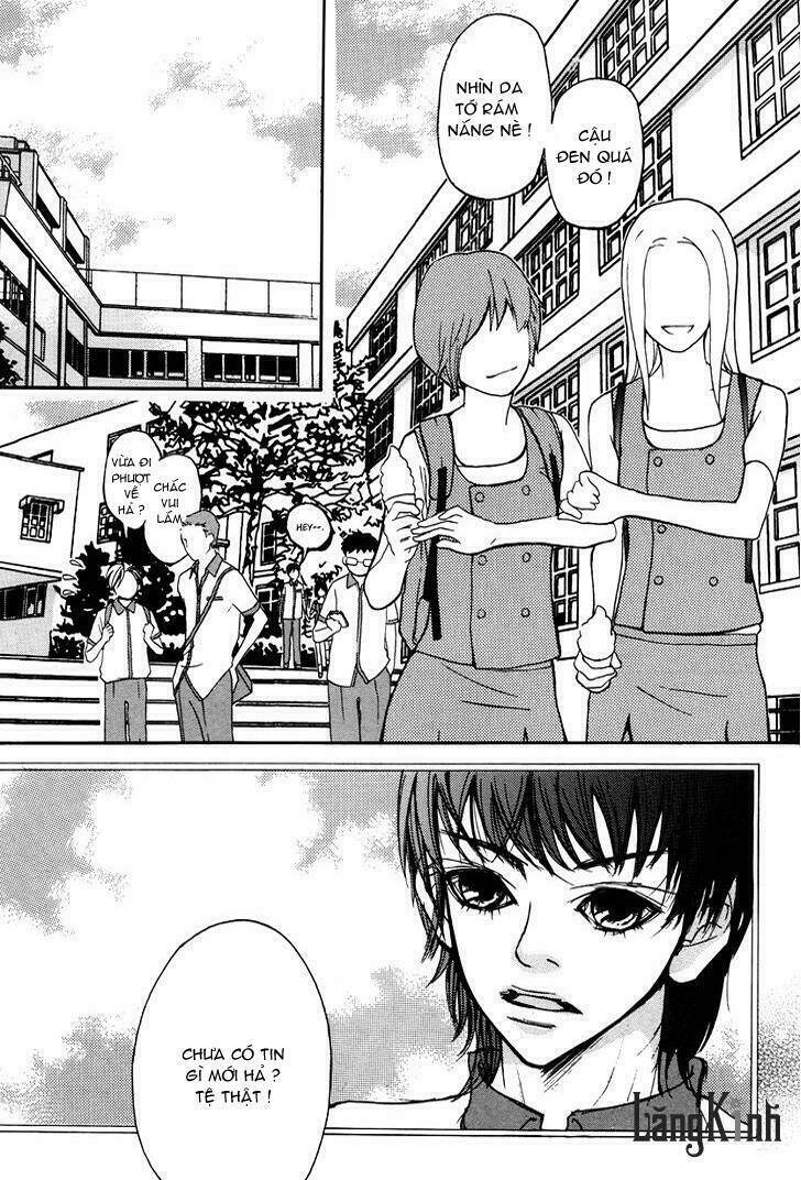 happy & murphy chapter 19 19