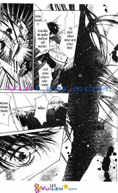 bát khuyển sỹ phương đông chapter 2 143