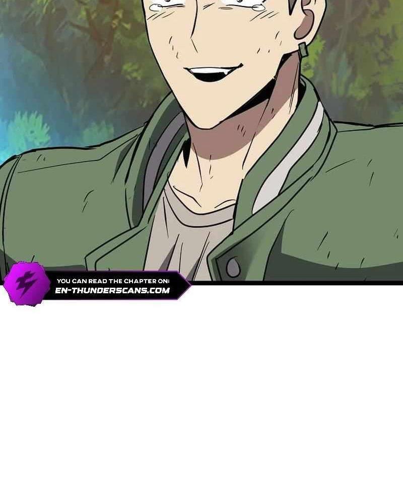 ta đoạt bảo ma thần chapter 14 149