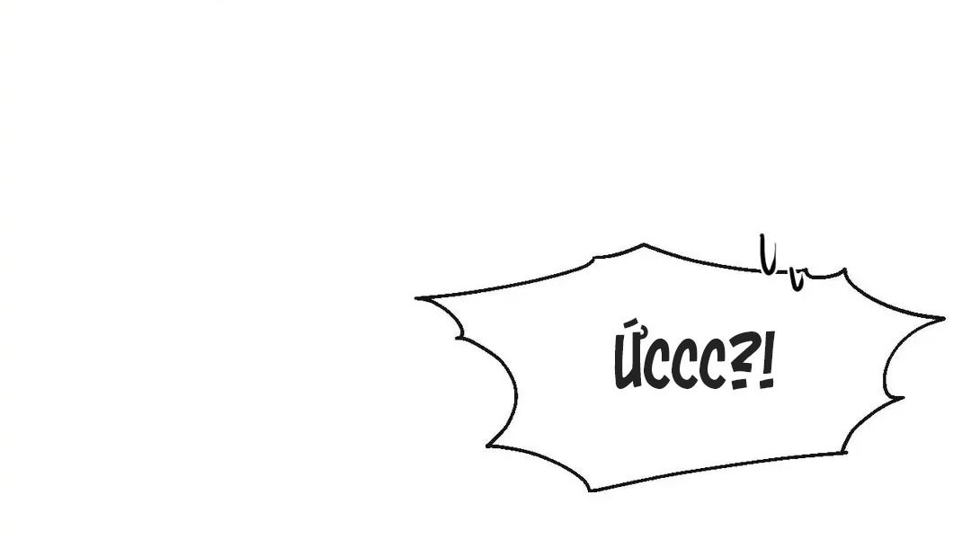 lâu đài tình dục chapter 8 21