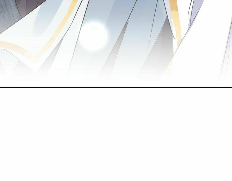 hoa nhan sách chapter 5.1 27