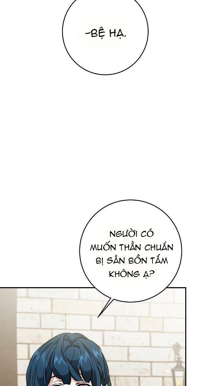 tôi trở thành hoàng đế bạo chúa trong tiểu thuyết chapter 48 63