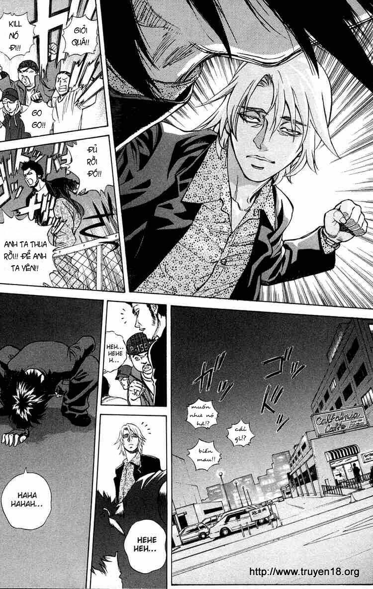 b-reaction chapter 6 17