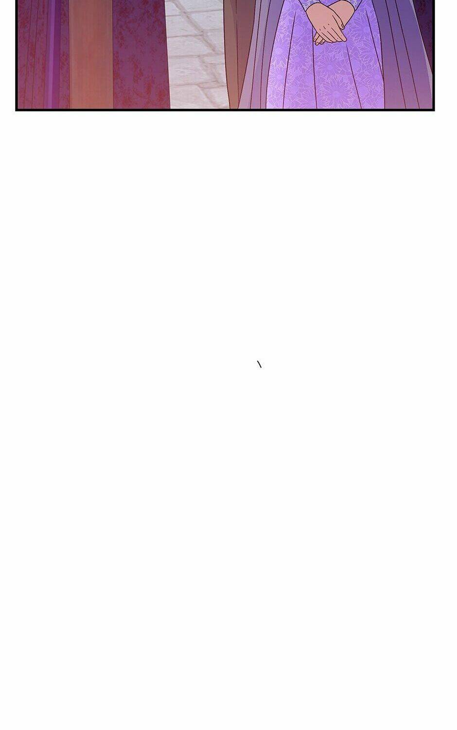 khế ước của nữ công tước quái vật chapter 101 24