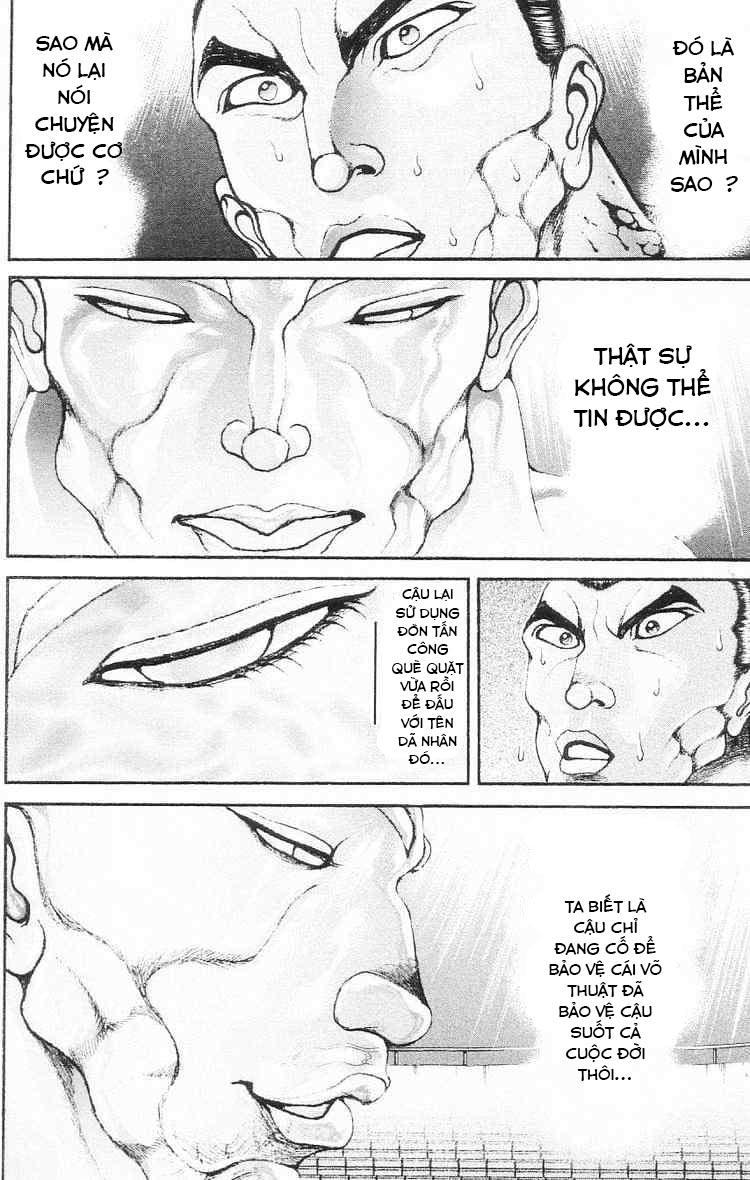 baki – son of ogre chapter 98 4