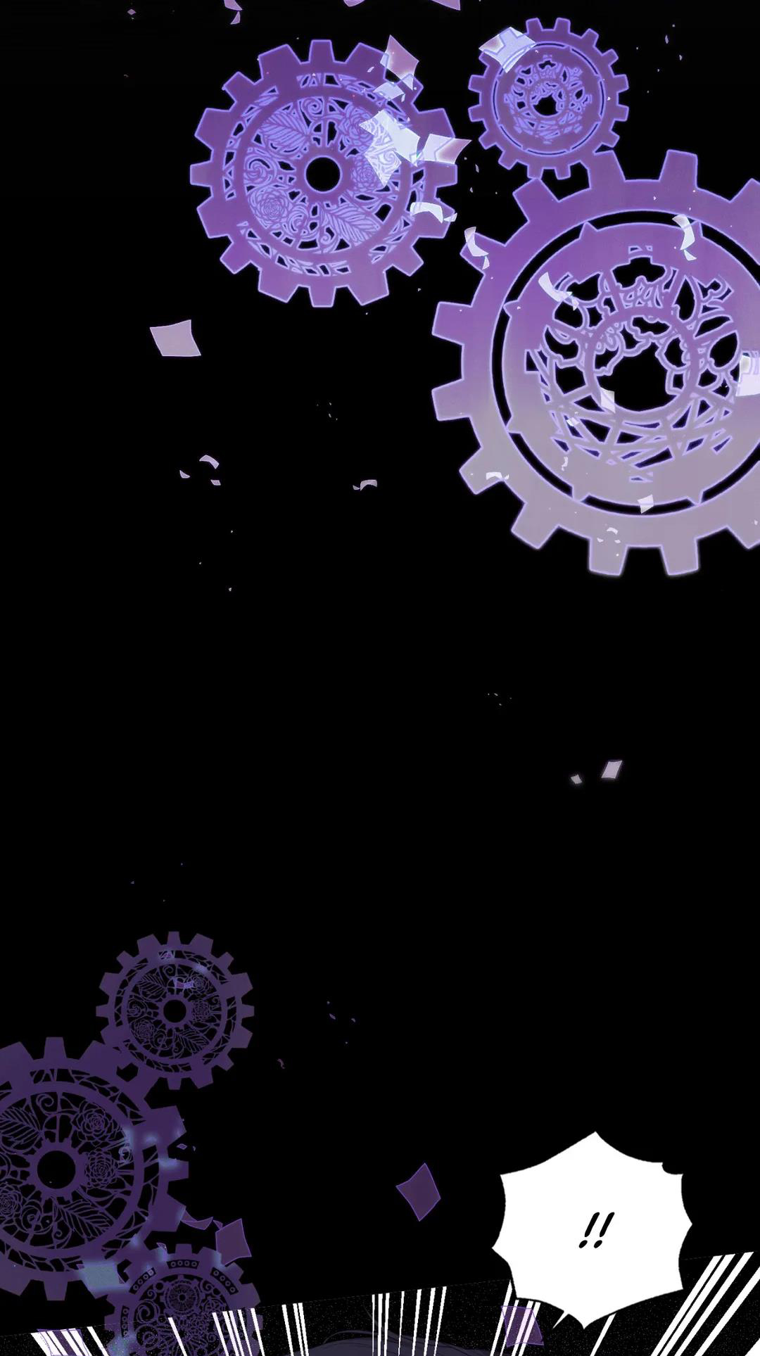 chị ấy là nữ chính trong truyện đó chapter 48 66