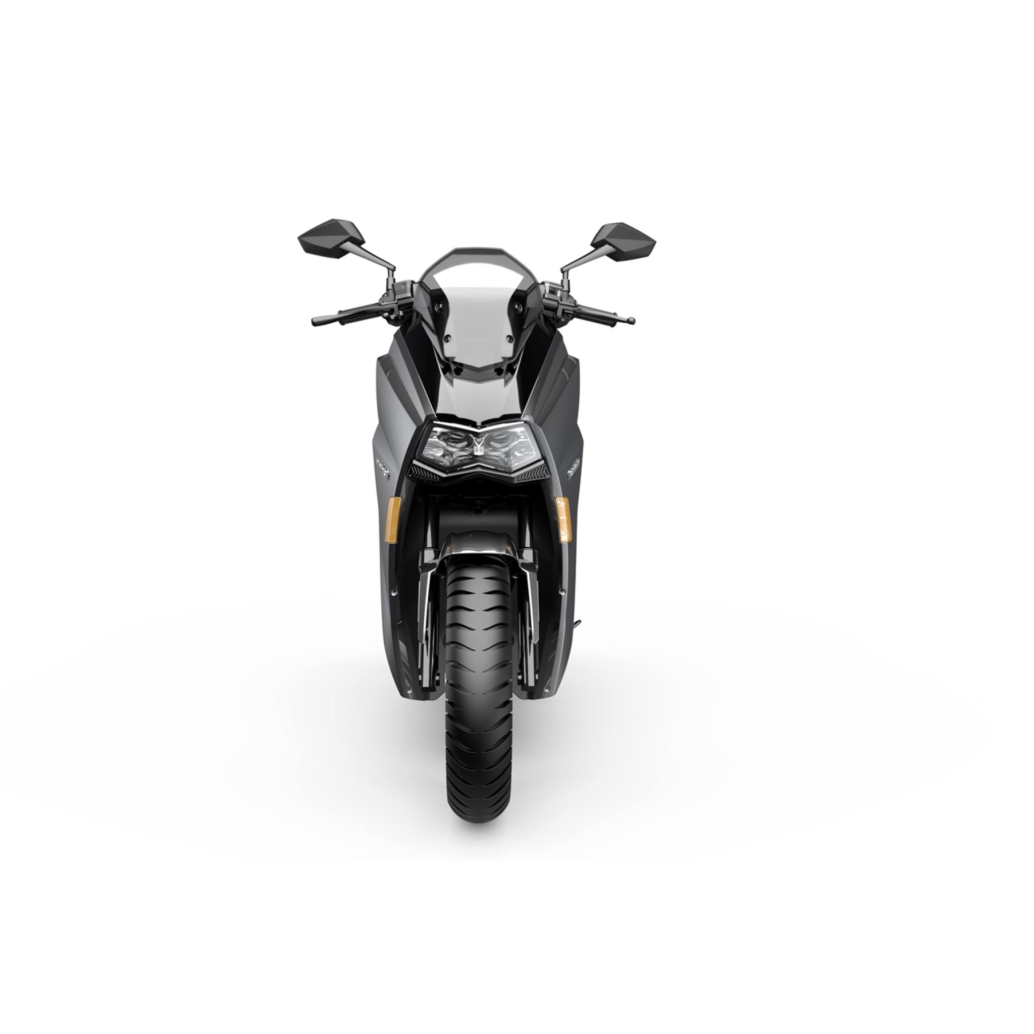 HORWIN SK3
