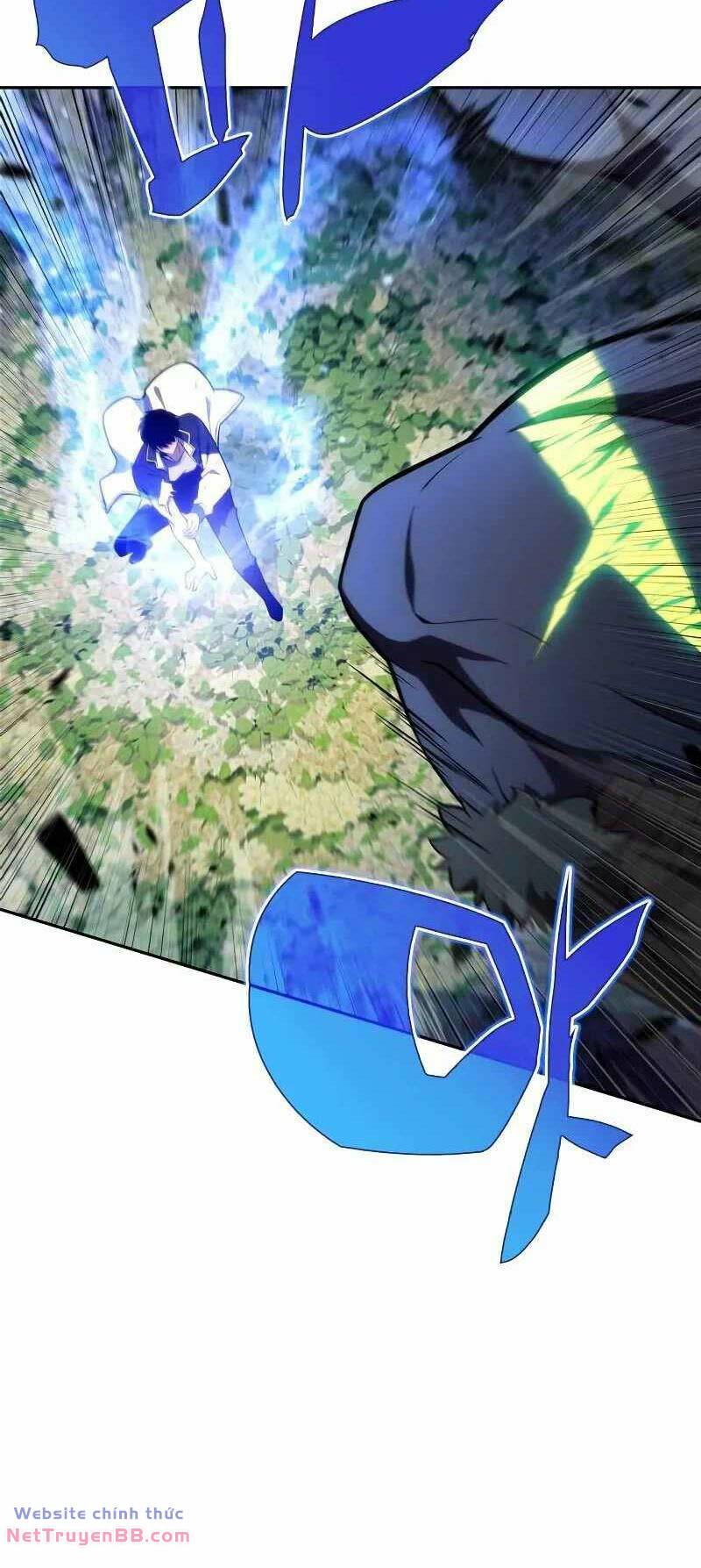 Người Chơi Mới Cấp Tối Đa Chapter 141 74