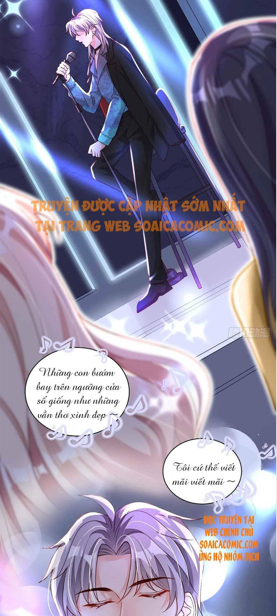 ác ma thì thầm chapter 60 16