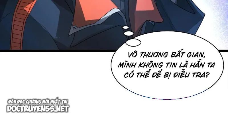 không gian hệ lão lục: dự trữ một vạn tấn thịt ngày tận thế chapter 2 31