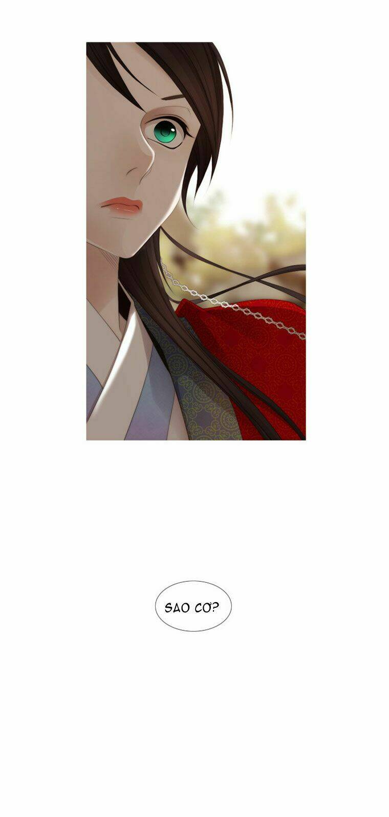 12 nights chapter 18 24