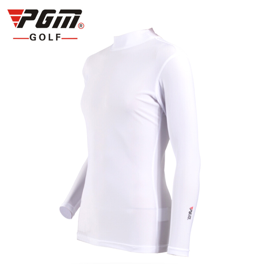Áo Lót Cách Nhiệt Golf - Ice Silk T-shirt - PGM YF001