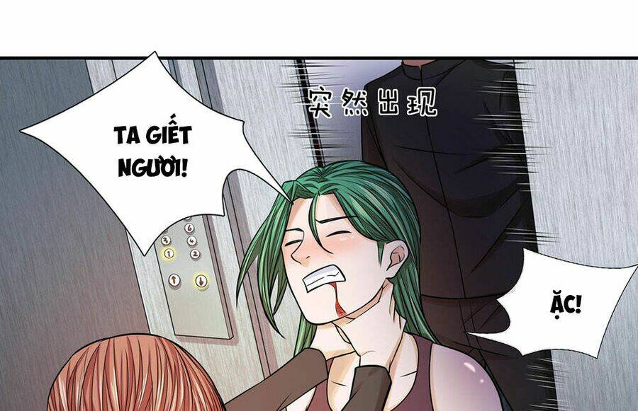 cực phẩm tiên y chapter 23 8