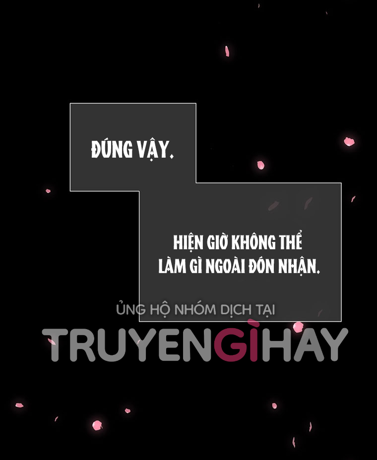 năm môn đệ của charlotte chapter 137.2 21