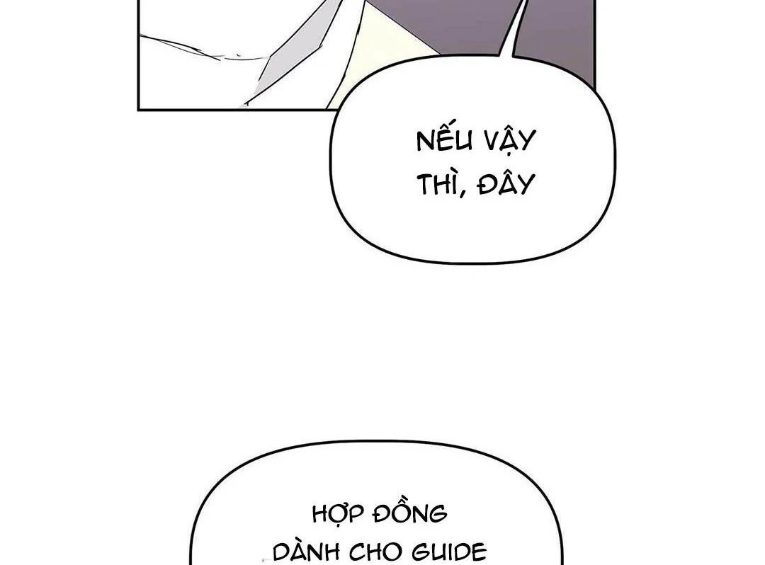 guide cấp b chapter 13 138