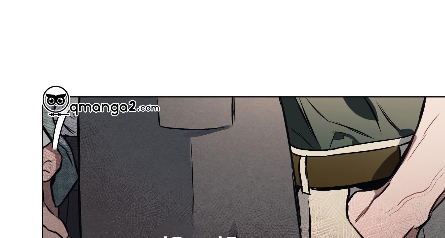 định rõ mối quan hệ chapter 30 111