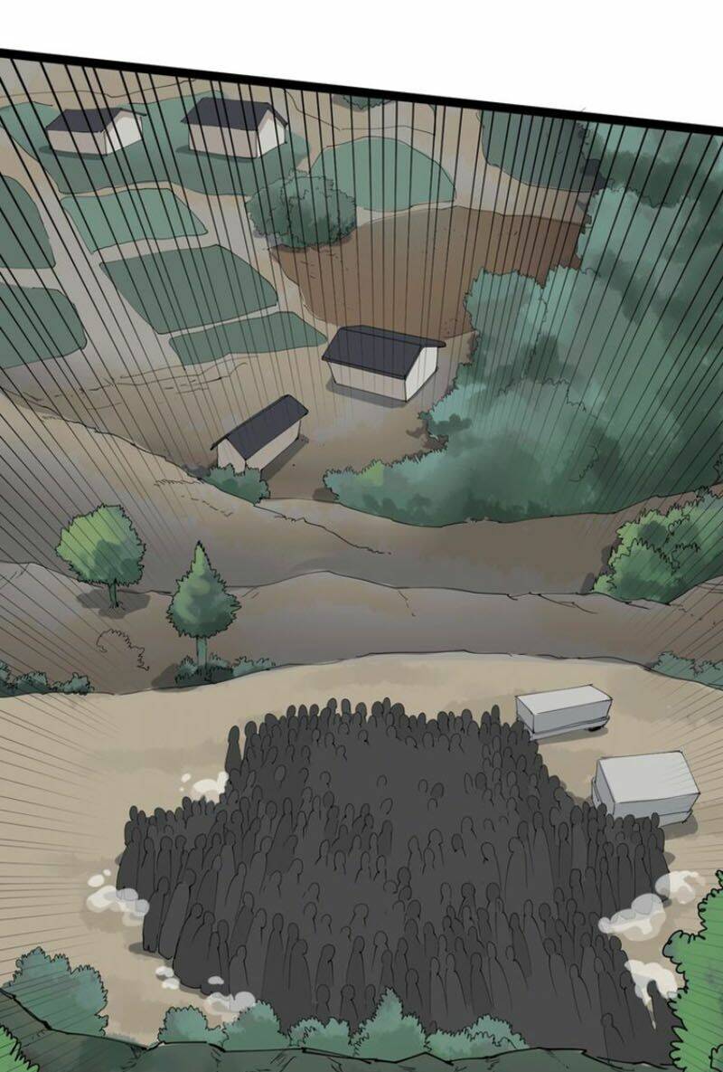 hồi xuân tiểu độc y chapter 24 59