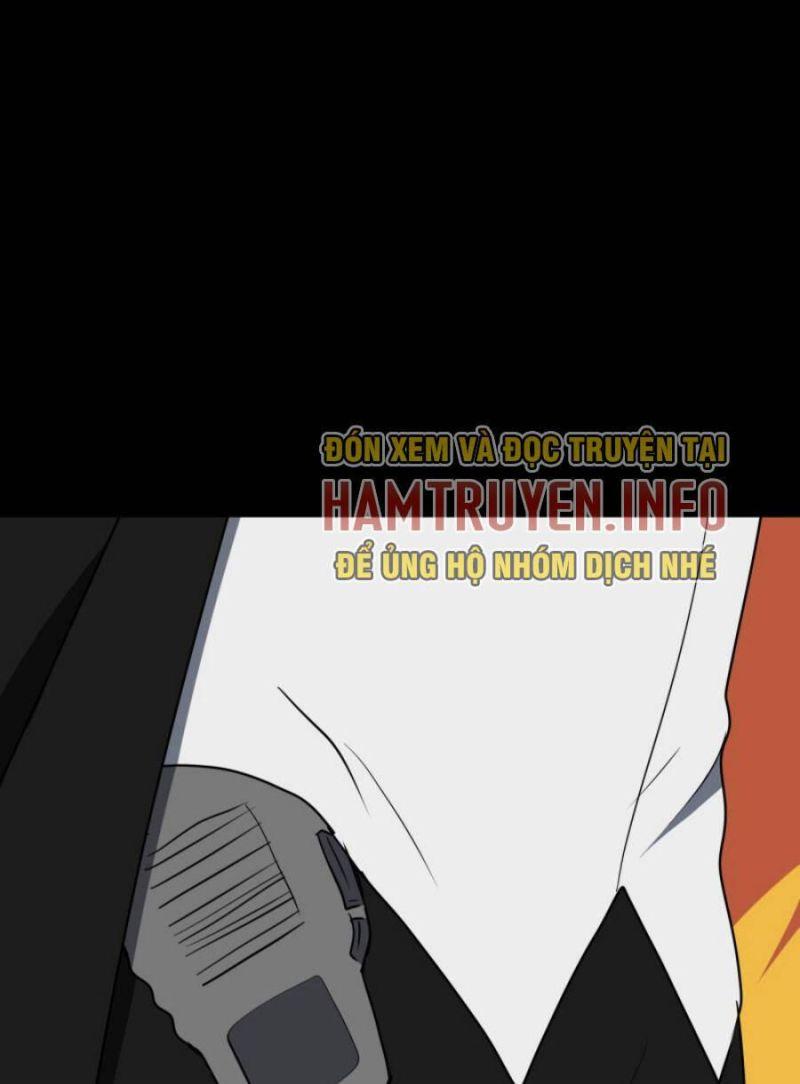 tử thần chapter 32 86