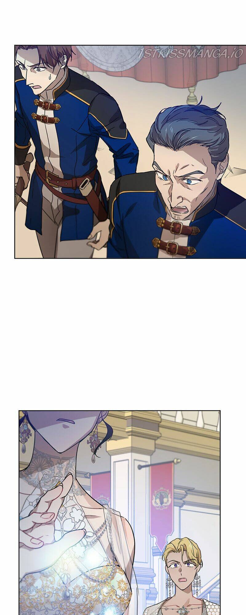 khế ước của ma tộc chapter 59 4