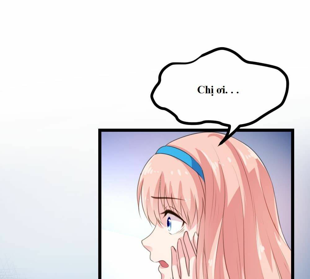 bản hợp đồng vô cảm chapter 2 19