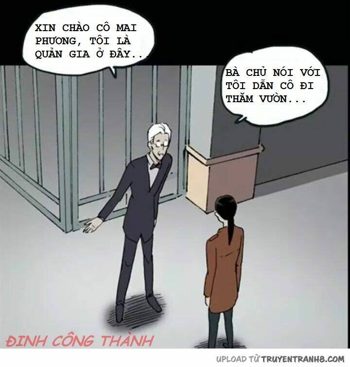 hoa mẫu đơn đen chapter 1 13