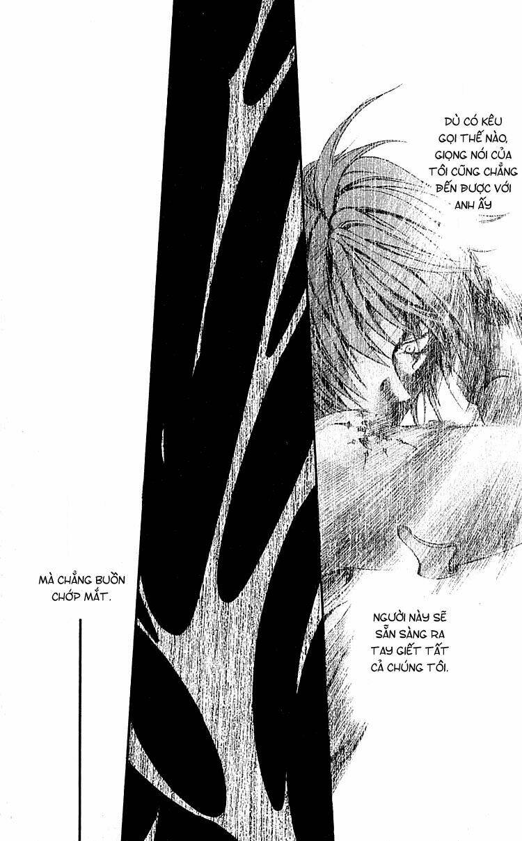 tình yêu loạn luân chapter 102 13