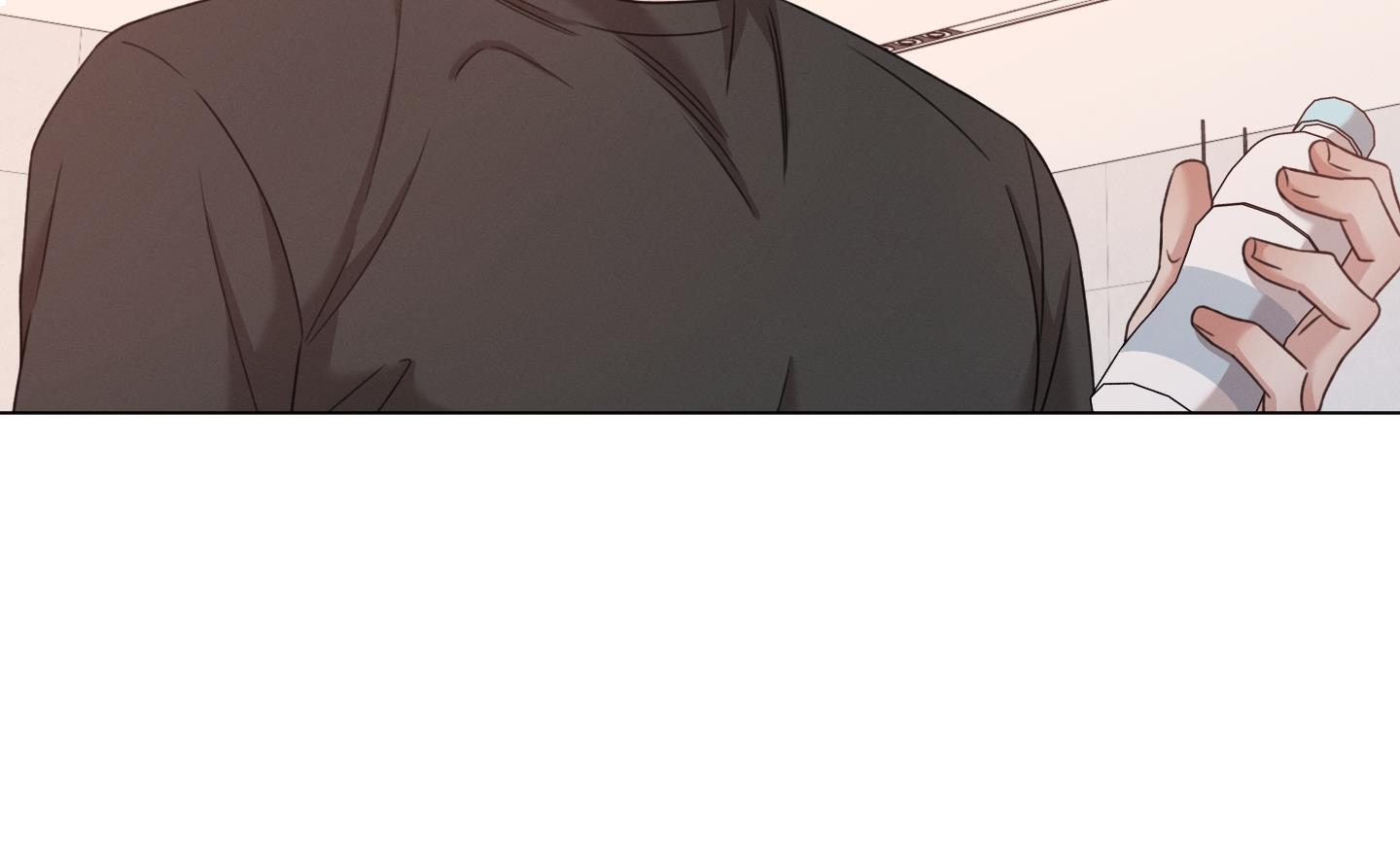 hội chứng minmotion chapter 38 138