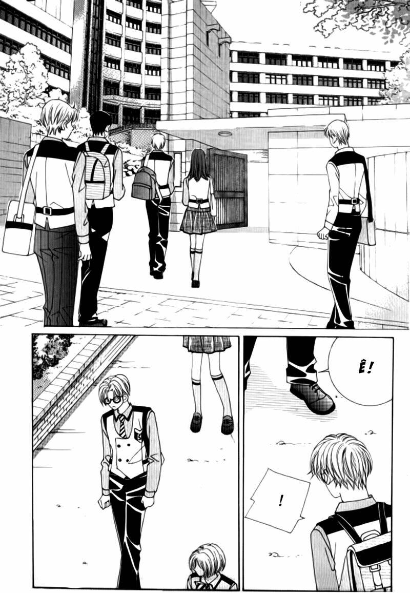 going to you chapter 6 22