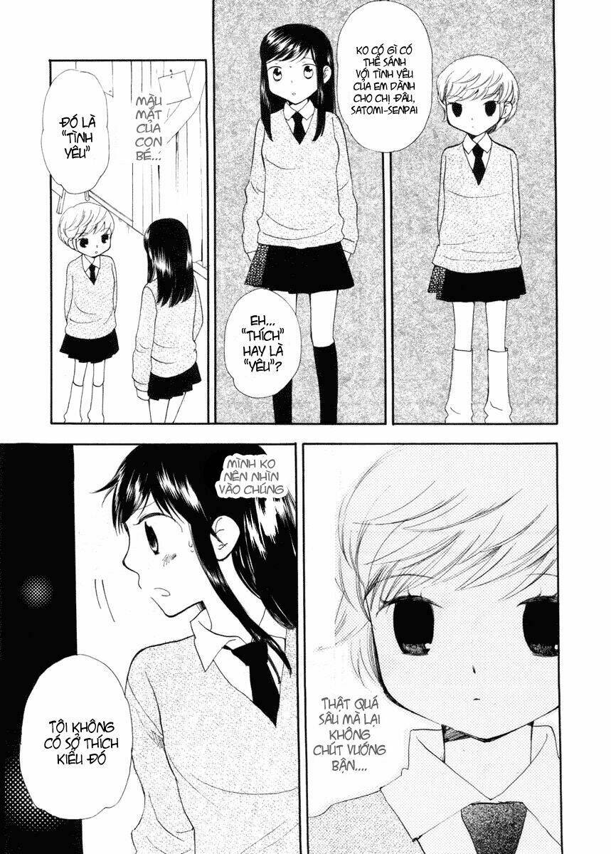 black eyed witch chapter 1 7