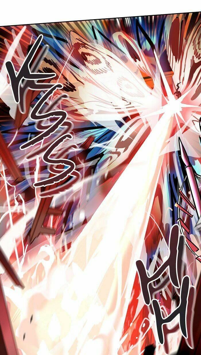 cuộc chiến trong tòa tháp chapter 299 81