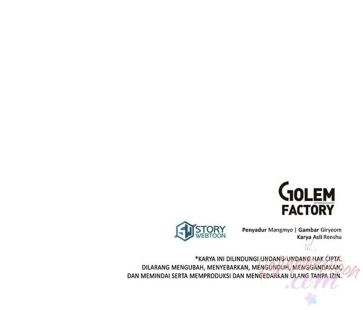 anh trai nguy hiểm của tôi chapter 86 90