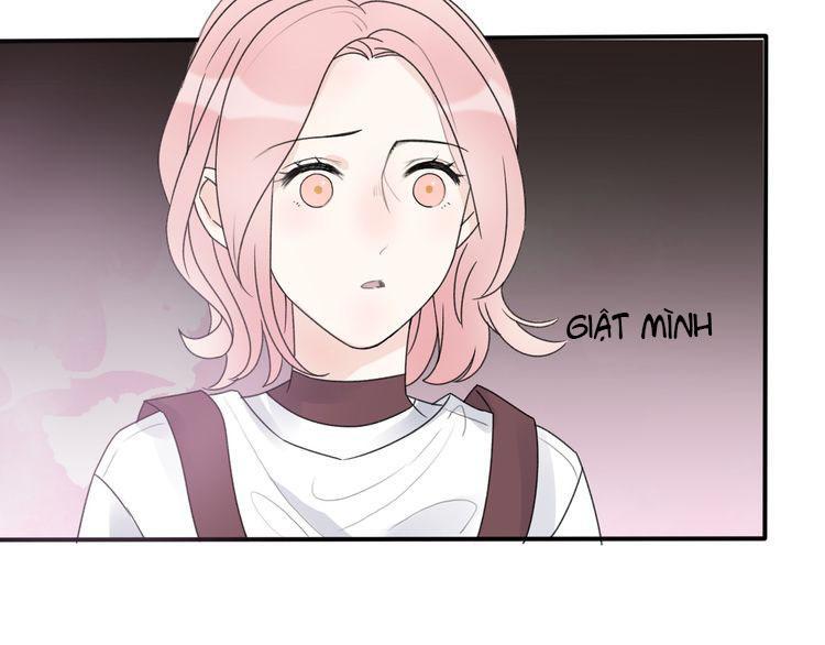 cuộc chiến tình yêu chapter 41 134