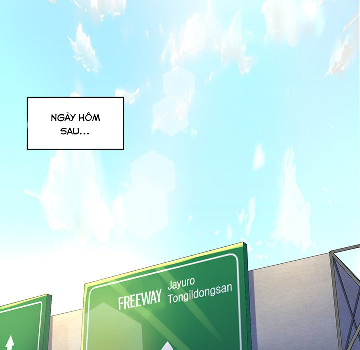 cô giáo biến thái chapter 28 19