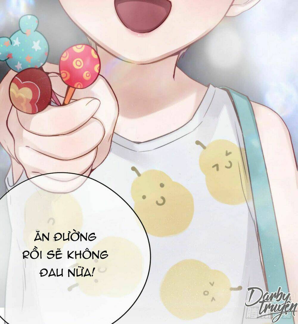 yêu phải vampire chapter 4 25