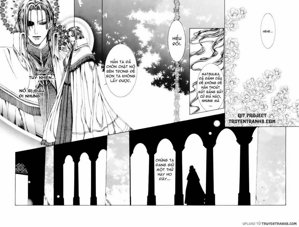 alichino chapter 16 5