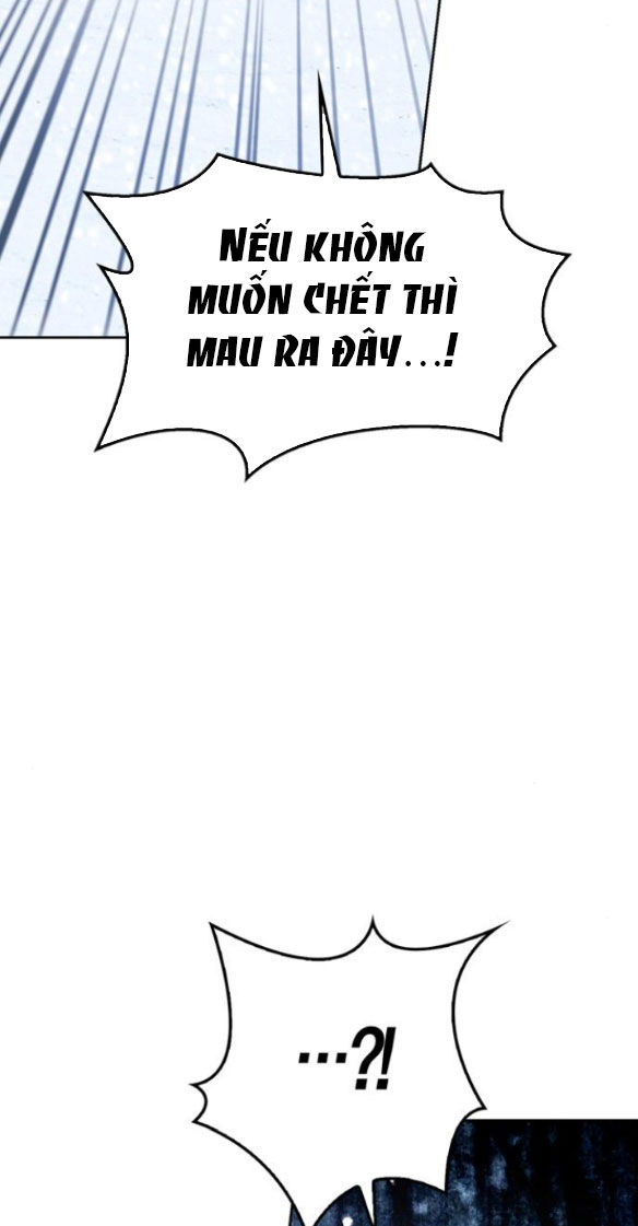 Tôi Thuần Hóa Chó Điên Của Chồng Cũ chapter 2.2 43