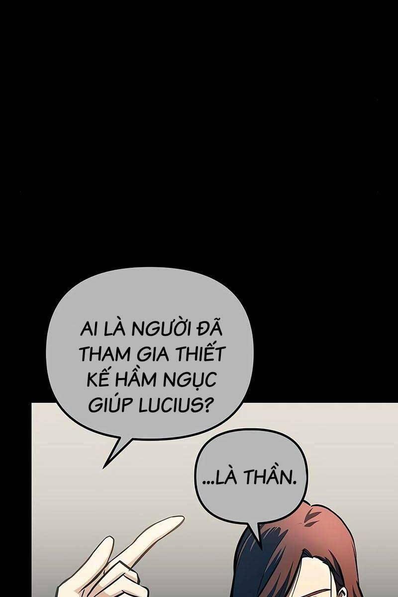 chiến thần chuyển thế chapter 79 101