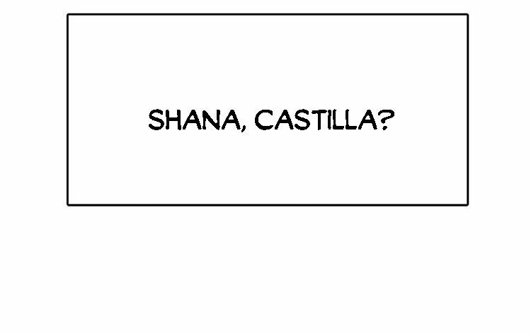 ma nữ mặt trăng và điện hạ thái dương chapter 4 13