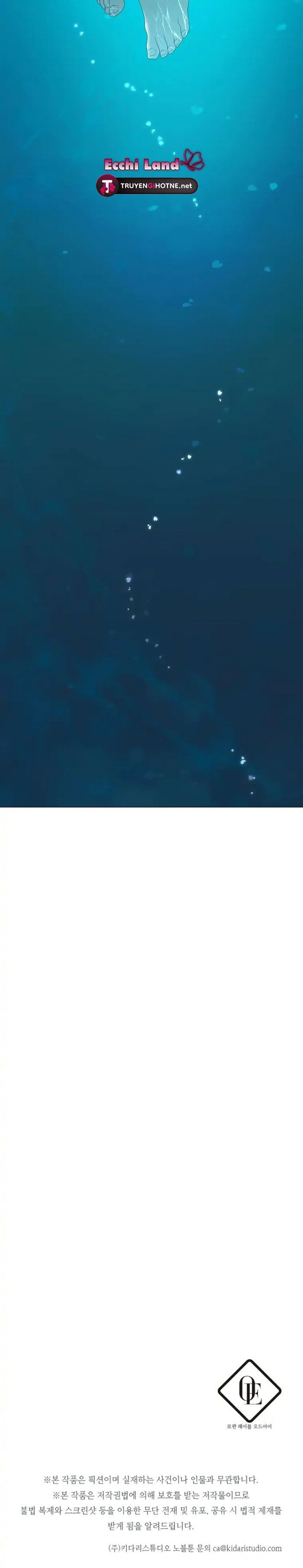 người chồng tàn bạo bỗng trở nên ngoan ngoãn chapter 3.2 10