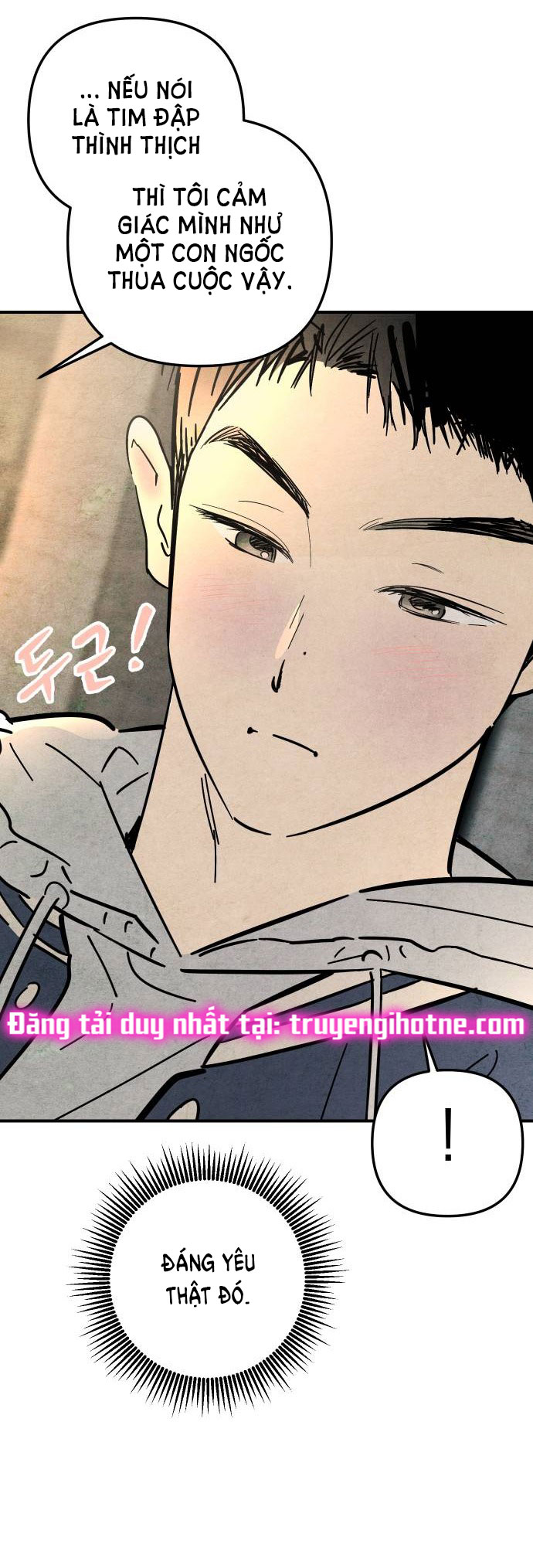 Tuyển Tập Truyện Ngắn Dằm Khăm Của Bạn Mảy chapter 39.2 - Trang 25