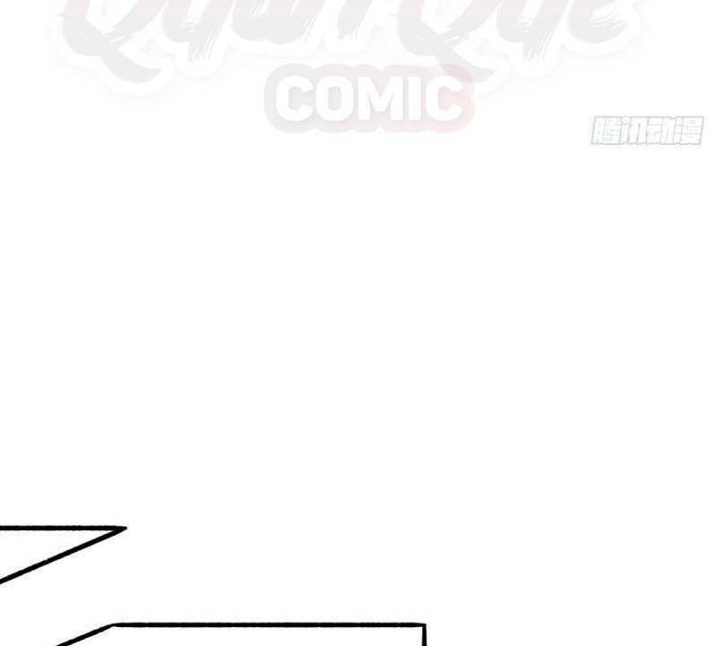 đô thị đỉnh phong cao thủ chapter 98 59