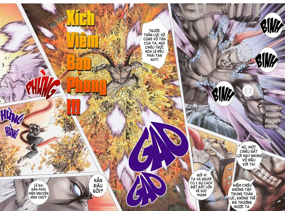 phong thần ký chapter 173 19