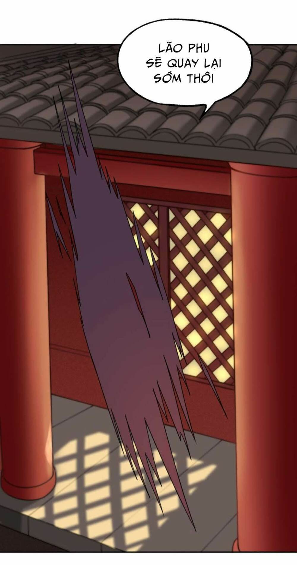 thiên mệnh cửu tinh chapter 6 40